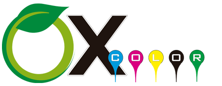 OX Color